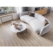 LVT плитка Tora 1003-16