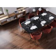 LVT плитка Astrit 1003-18