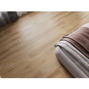 LVT плитка Mirto 1003-19