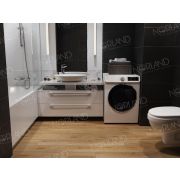 LVT плитка Niky 1003-20