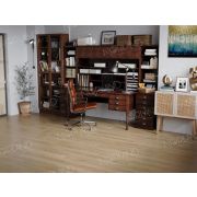 LVT плитка Rett 1003-21