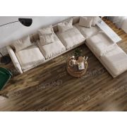 LVT плитка Kveld 1003-22