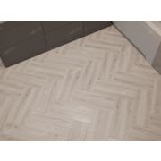 LVT плитка Vakker 1034-01