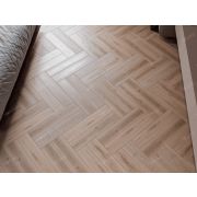 LVT плитка Stor 1034-02
