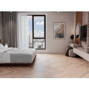 LVT плитка Deilig 1034-03