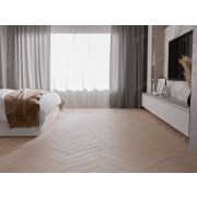 LVT плитка Raffinert 1034-04