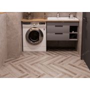 LVT плитка Bratt 1034-05