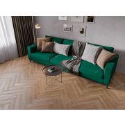 LVT плитка Sot 1034-06