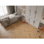 LVT плитка Varig 1034-07