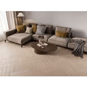 LVT плитка Elegant 1034-08