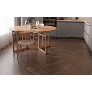 LVT плитка Sterk 1034-09