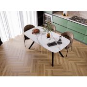 LVT плитка Mot 1034-10