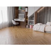 LVT плитка Helig 1034-11