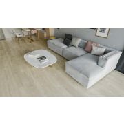 LVT плитка Сонома ECO 11-302
