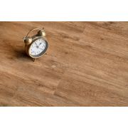 LVT плитка Гевуина ECO 11-702