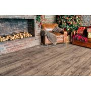 LVT плитка Венге Грей ECO 11-802