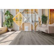LVT плитка Клауд ECO 11-1502