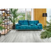 LVT плитка Дейнтри ECO 11-1202