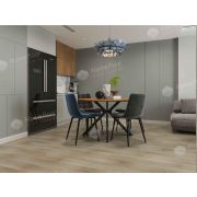 LVT плитка Шварцевальд ECO 11-1802