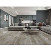 LVT плитка Квебек ECO 11-1302