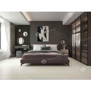 LVT плитка Сагано ECO 11-2202