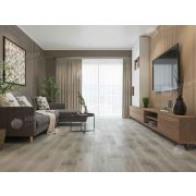 LVT плитка Негара ECO 11-1702