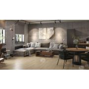 LVT плитка Кипарисовая ECO 11-2602