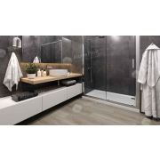 LVT плитка Мета ECO 11-2702