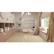 LVT плитка Гигантум ECO 11-2402