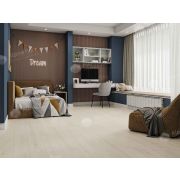 LVT плитка Гиперион ECO 11-2502