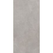 Керамогранит Cassini GT1206017701MR Серый 60x120