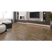 LVT плитка Макадамия Chevron ECO 20-5