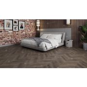 LVT плитка Дуб Антарес Chevron ECO 20-9