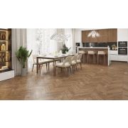LVT плитка Гевуина Chevron ECO 20-10