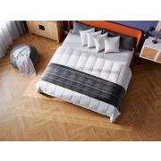 LVT плитка Tesoro 1005-101