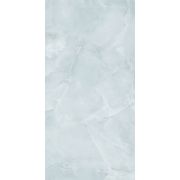 Керамогранит Escada GT1206016916MDR Голубой 60x120