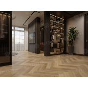 LVT плитка Stella 1005-201