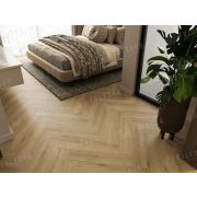LVT плитка Famoso 1005-301