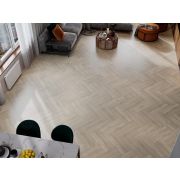 LVT плитка Radiante 1005-401