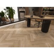 LVT плитка Caldo 1005-501