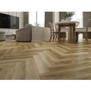 LVT плитка Grazioso 1005-601