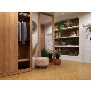 LVT ламинат Sincero 1005-701