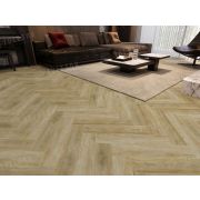 LVT плитка Eccellent 1005-1001