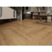 LVT плитка Nobile 1005-1101