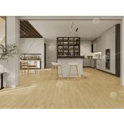 LVT плитка Дуб Ваниль Селект ECO 23-2