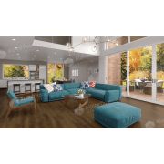 LVT плитка Дуб Натуральный Изысканный ECO 23-4