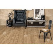 LVT плитка Макадамия ECO 23-5
