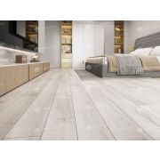 SPC ламинат Ясень Серый ECO 134-5 MC