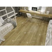 SPC ламинат Бук ECO 141-8 MC