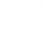 Керамогранит Lavina GT1206016603MDR1 Белый 60x120